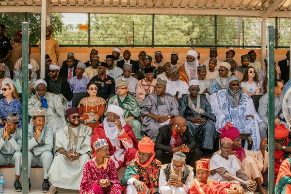 Les métropoles de demain : vers une urbanisation écoresponsable