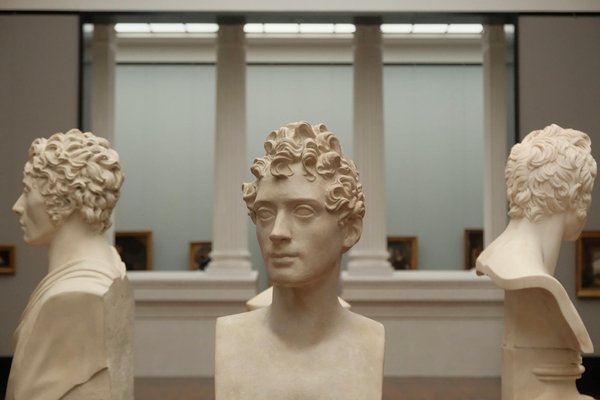 Sites Historiques Menacés : Le Patrimoine Mondial au Cœur des Enjeux Politiques