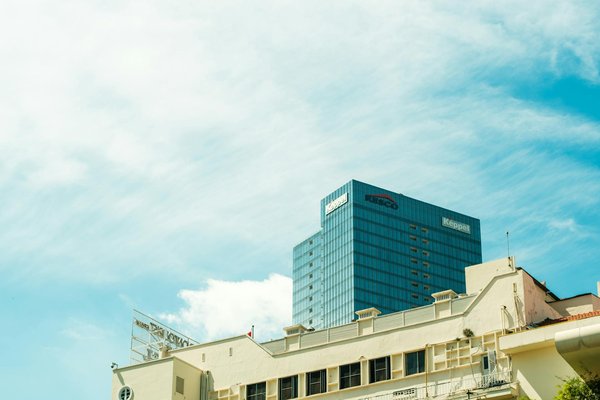 Devenir magnétiseur : tout ce qu'il faut savoir sur la formation