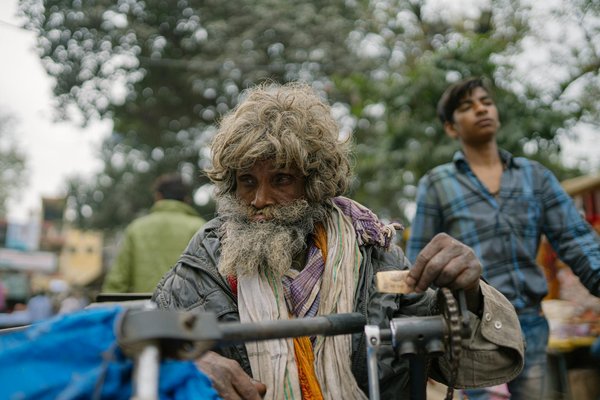 Cabinet de recrutement : recrutez des talents stratégiques pour votre croissance
