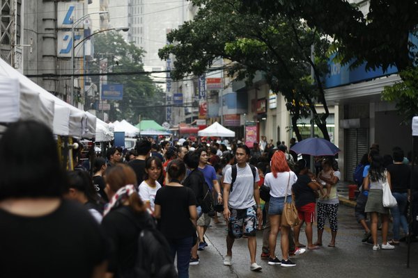 Quelles innovations technologiques façonnent l'avenir de l'éducation ?