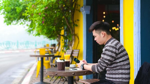 Impact de la COVID-19 sur le Patrimoine Mondial : Évolution d'un Héritage en Péril