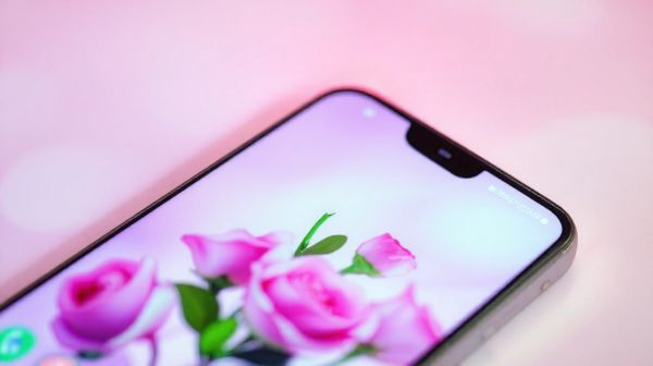 Accédez facilement aux expériences du téléphone rose