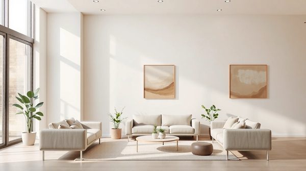 Actualités : les astuces incontournables pour un quotidien simplifié