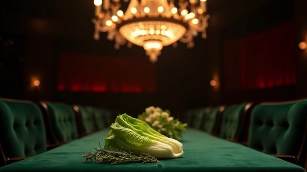 Chandelle romaine : conseils et idées pour un spectacle réussi