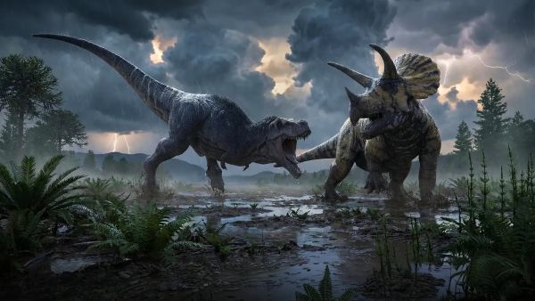 Comment occuper les enfants pendant des heures avec des cartes de dinosaures à imprimer ?