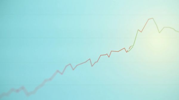 Comprendre le DPE C et optimiser votre performance énergétique