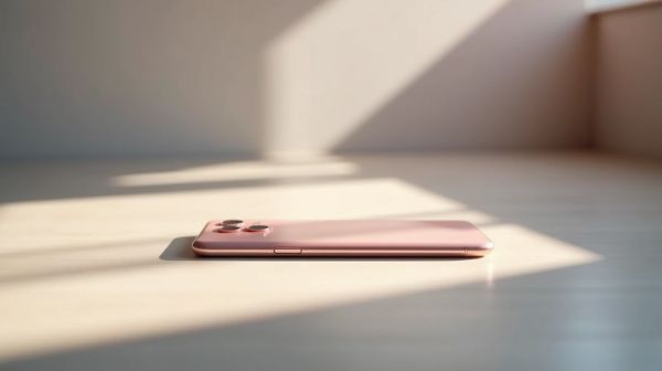Découvrez les plaisirs du téléphone rose à votre portée