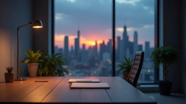 Entreprenariat et marketing : amour, stratégie et succès