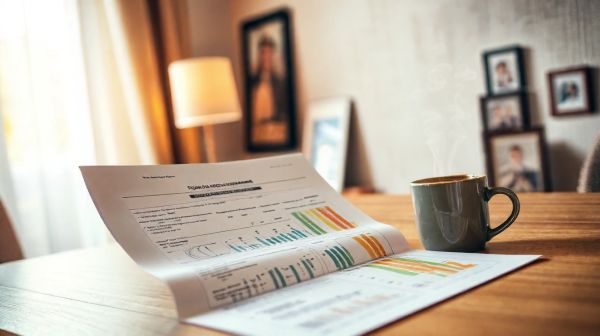 Maximisez votre efficacité énergétique grâce au DPE C