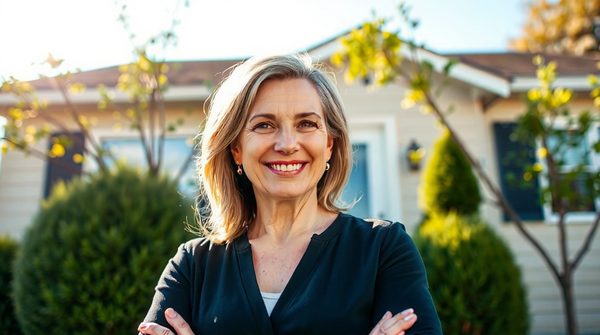 Réduisez vos frais avec une agence immobilière pas chère !