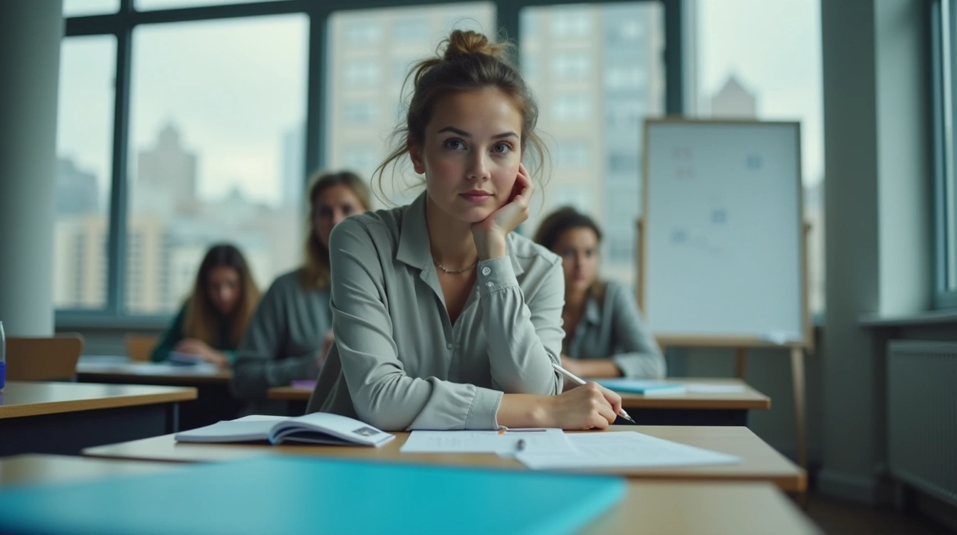 Cadre légal et installation professionnelle