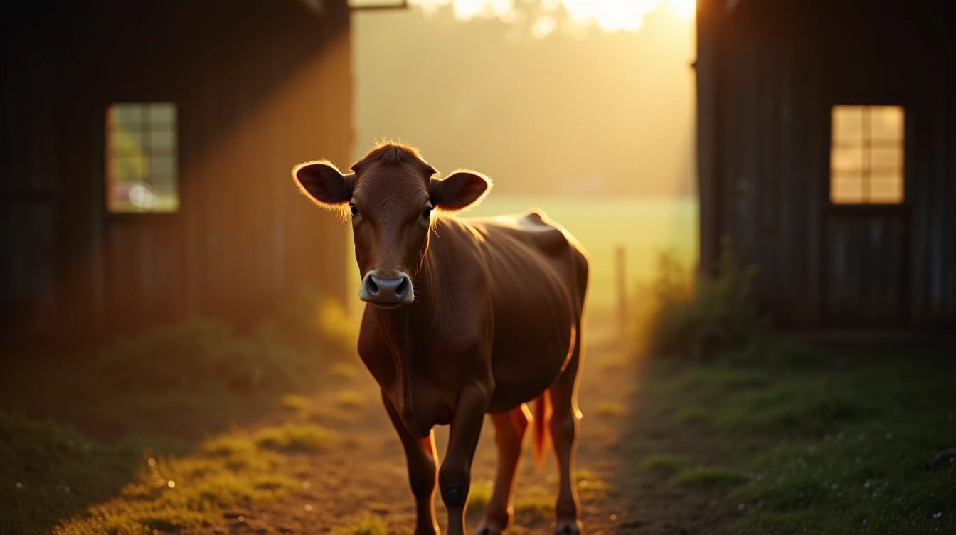 Les critères indispensables pour choisir son accompagnement
